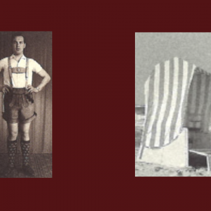 1968 – Fokus auf Entwicklung