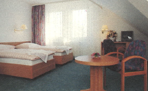 1972  – Trotz Umbruch vereint – Handwerk und Zusammenhalt überdauern die Zeit